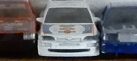 Nikon Coolpix A900: 4K do kapsy