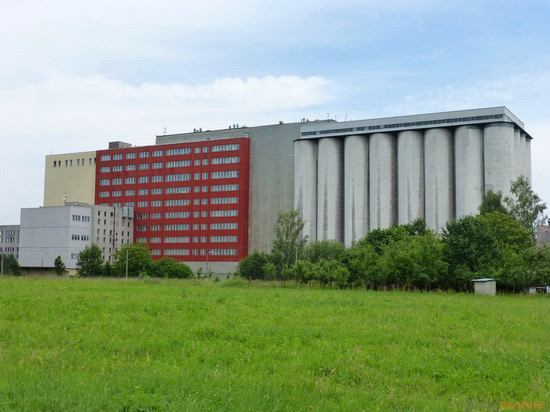 Panasonic Lumix TZ30: pokračovatel slavného rodu?