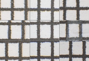 Panasonic Lumix S Pro 70-200mm F4 O.I.S.