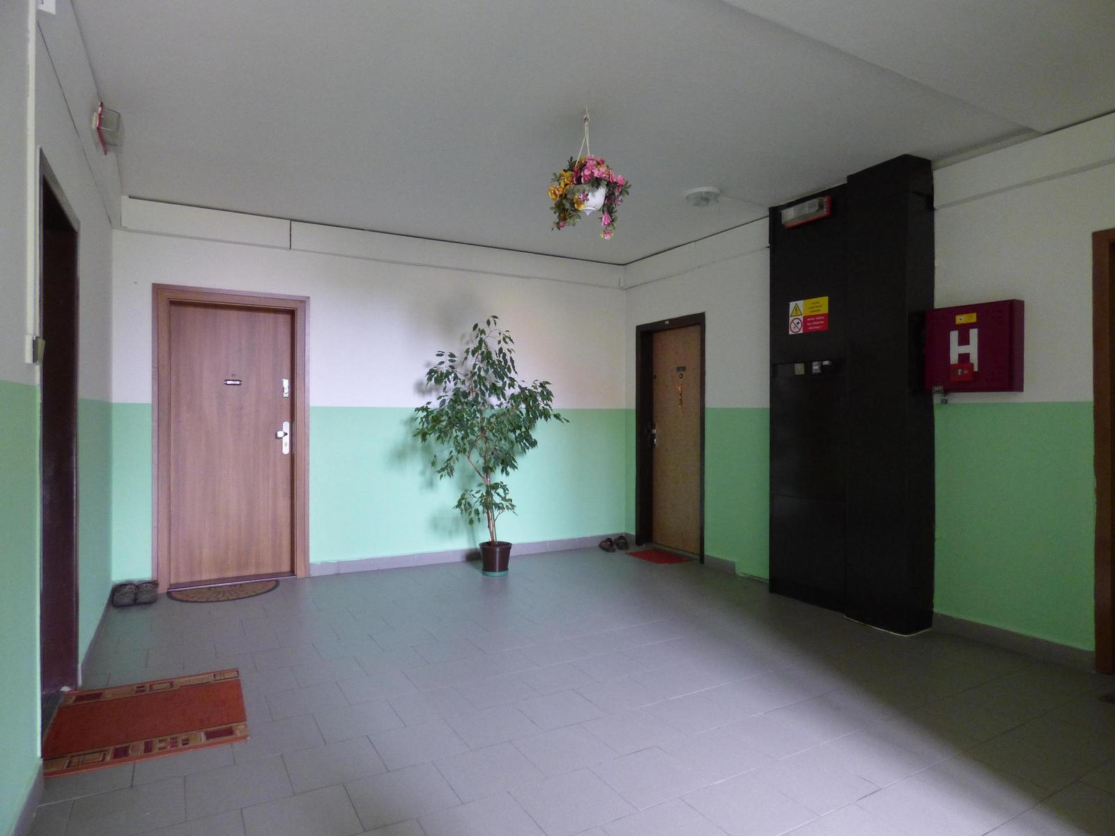 Panasonic Lumix FZ72: nejširší i nejdelší