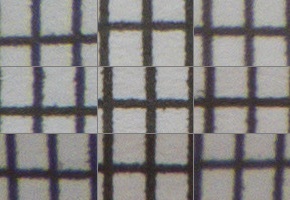 Panasonic Lumix TZ70: krůček k profi ultrazoomu