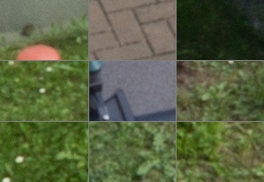 Jupiter-8 50mm F2.0 (M39)