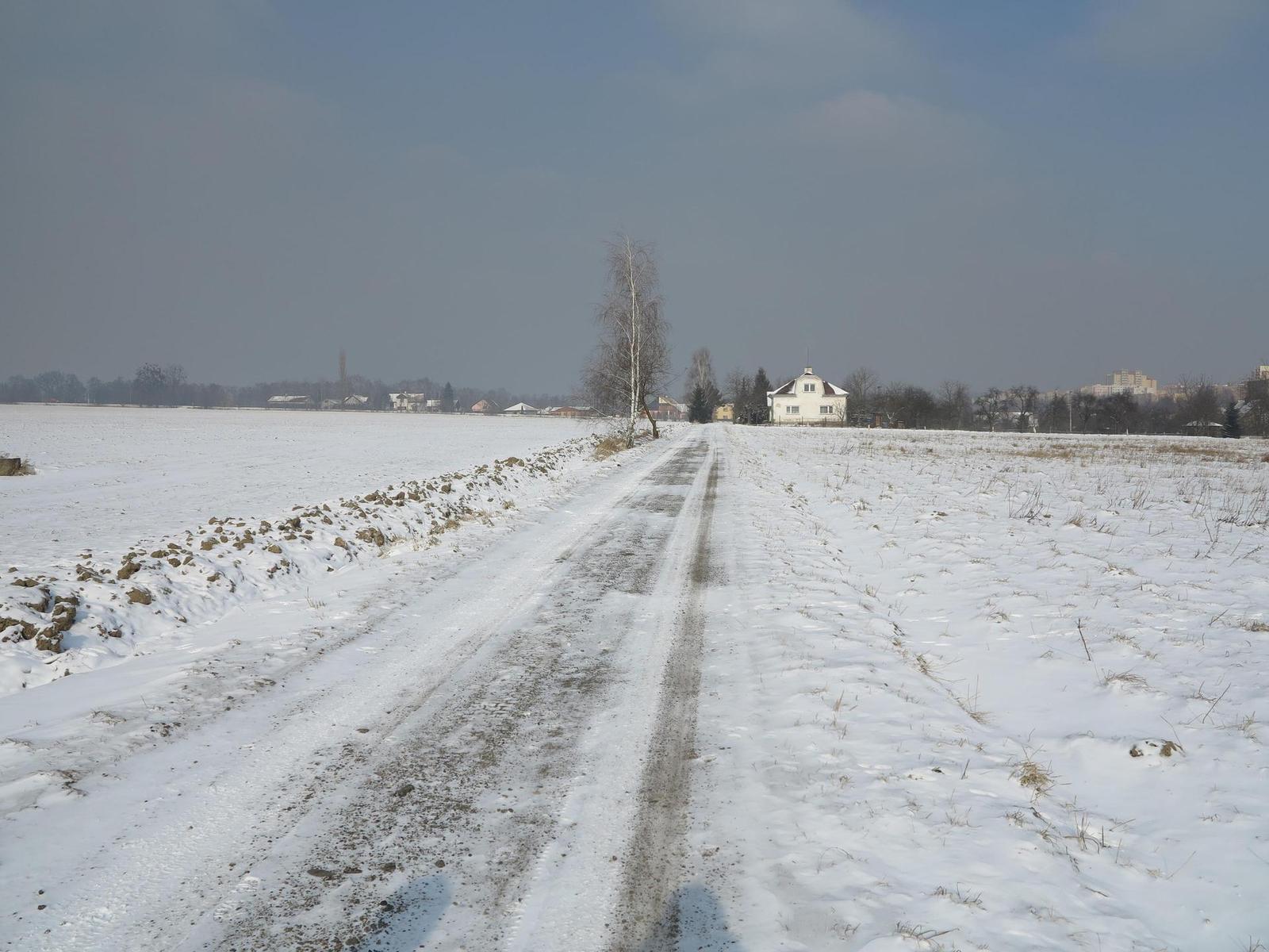 Canon PowerShot G1 X: vnitřní revoluce