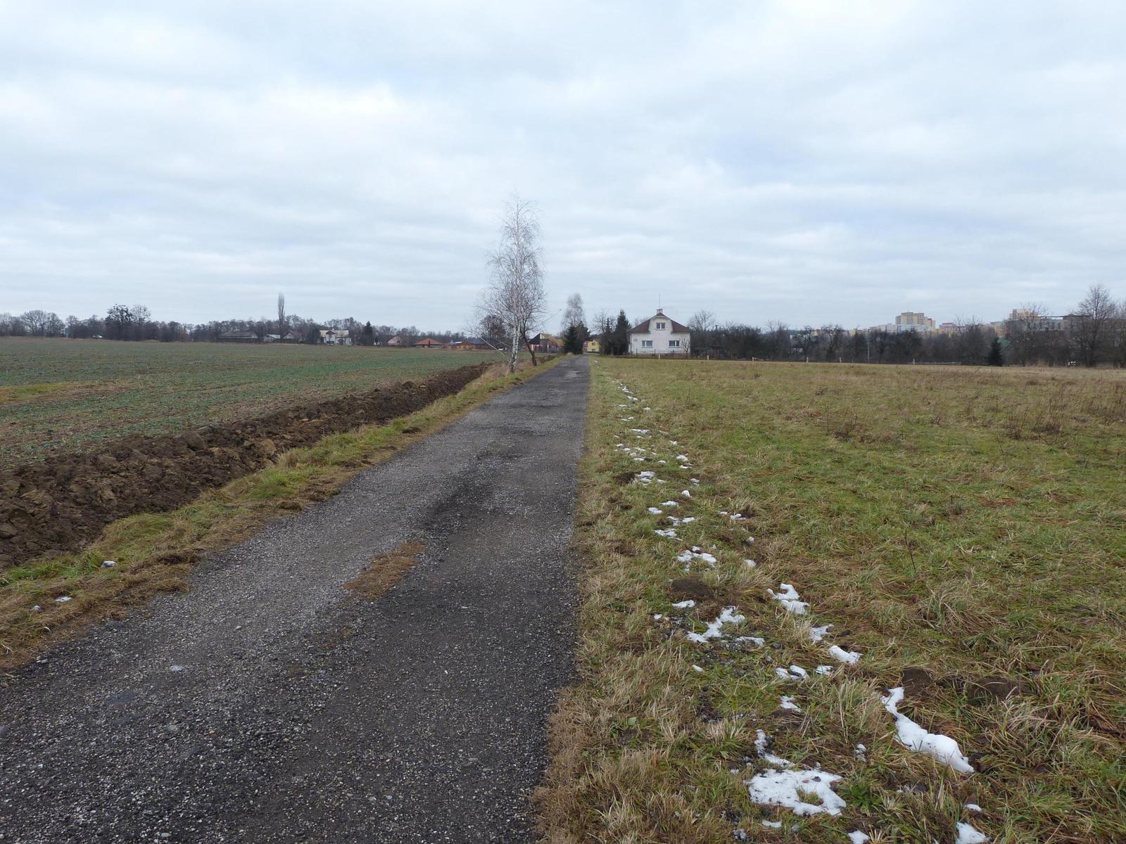 Panasonic Lumix FZ48 a FZ150: legenda pokračuje