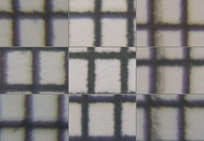 Nikon AF-S DX NIKKOR 18-55mm f/3.5-5.6G VR II