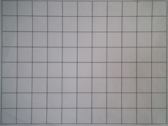 Fujifilm FinePix HS10: ultrazoom roku?