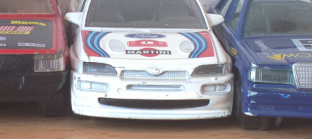 Nokia Lumia 1020 vs. 808 PureView