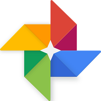 Google Photos zvyšuje limit alb na 20000 fotek, omezuje však videa
