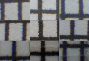 Panasonic Leica Summilux DG 9mm f/1.7 ASPH.