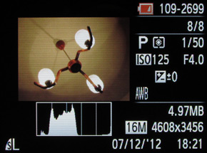 Canon PowerShot SX160 IS: více megapixelů i zoomu