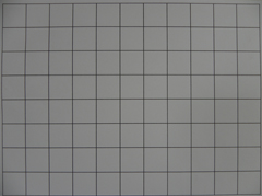 Nikon Coolpix P90: napodruhé mnohem lépe