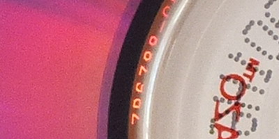 Fujifilm FinePix HS20EXR: důstojný nástupce