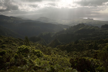 DSLR na cestě časem - 9. díl