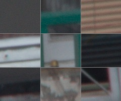 Sony SAL-70400G (70-400mm F4-5,6 SSM G)