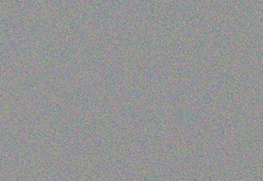 Panasonic Lumix FZ200: ultrazoomové překvapení roku