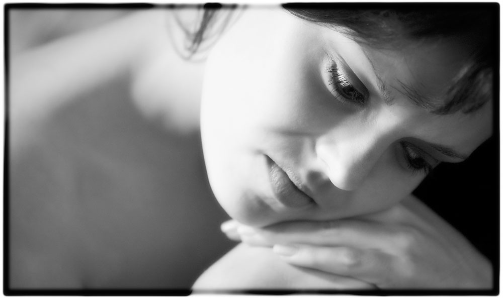 Ejhle člověk 14: Sexbomby nebrat!