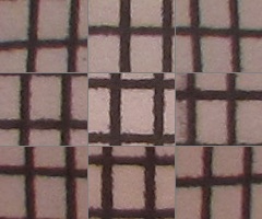 Canon PowerShot S90: malý zázrak