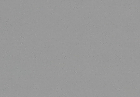 Samsung NX300: spousta kroků vpřed, jeden vzad