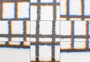 Canon EF 50mm f/1.4 USM