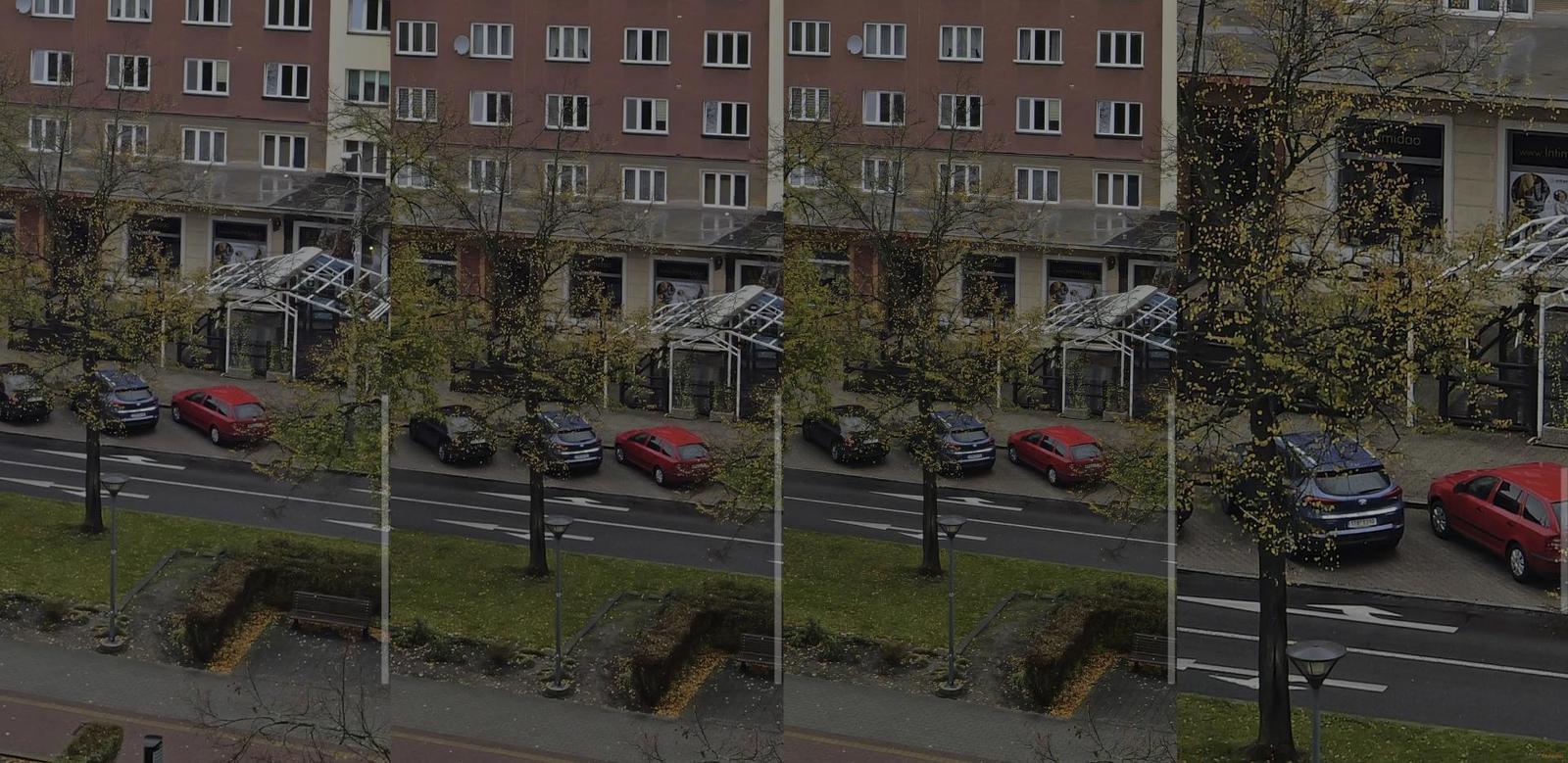 Panasonic Lumix G9 II: foťák pro fotografy, který potěší i kameramany