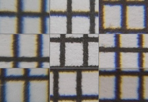 Nikon AF-S DX NIKKOR 16-85mm f/3.5-5.6G ED VR