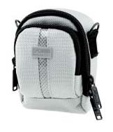 Brašny - přehled a popis výrobců