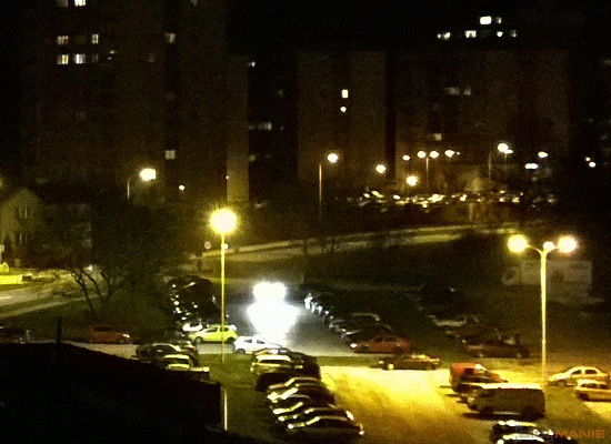 Nokia Lumia 1020: nejlepší PureView?