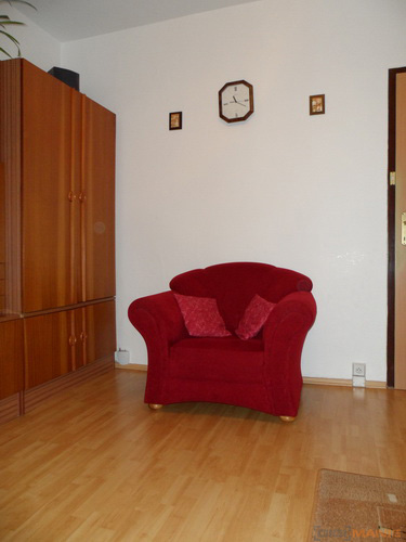 Samsung MV800: pro každý úhel i autoportréty