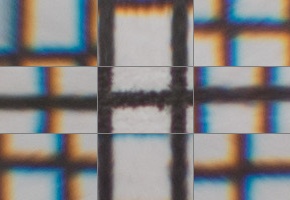 Nikon AF-S DX NIKKOR 35mm f/1.8G