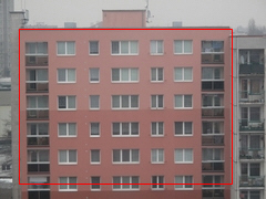 Canon PowerShot G10: stále mezi nejlepšími