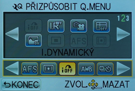 Panasonic Lumix G3: menší a lehčí, je i lepší?