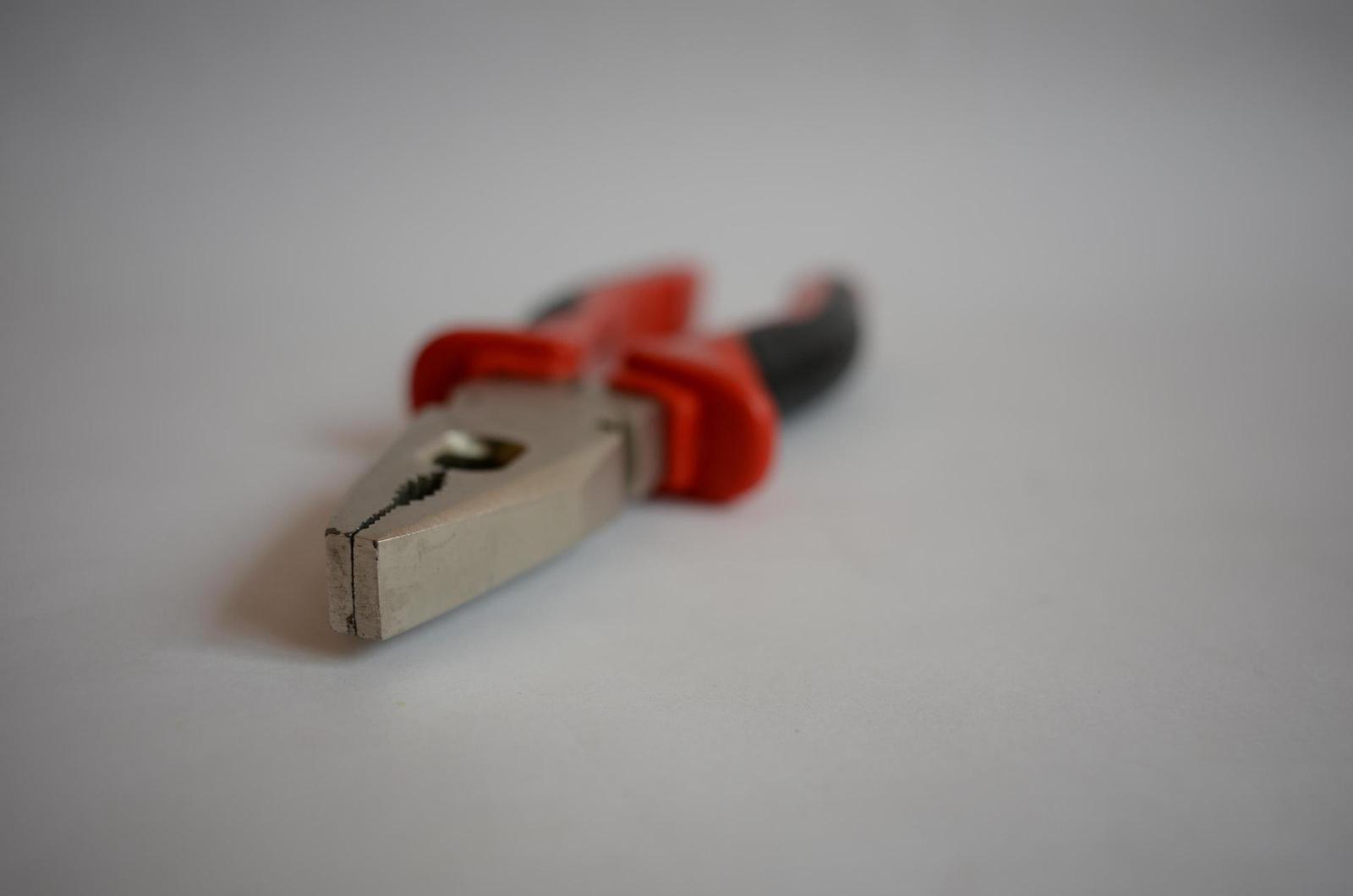 Nikon Coolpix A: velmi příjemná (ne)výraznost