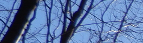 Fujinon XC 15-45mm 1:3.5-5.6 OIS PZ