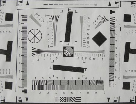 Coolpix L3: levný automat v praxi