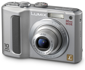 Dnešní nabídka kompaktů a zajímavé modely