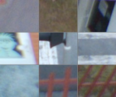 Fujifilm X-S1: jedinečný