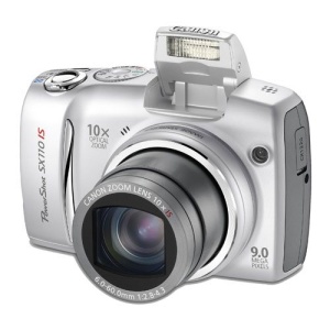 Expertiáda s Centrum FotoŠkoda - vyhodnocení