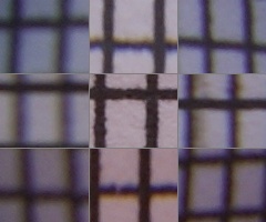 Sony Alpha A230: nejlevnější z nového trojlístku