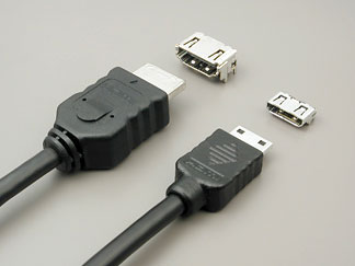 Jaký fotoaparát? - 10. díl: nové technologie