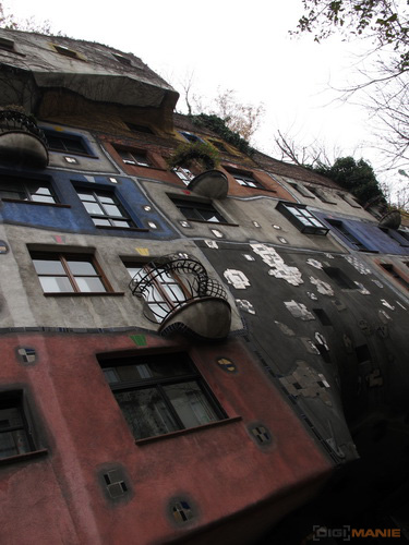 Canon PowerShot G11: géčko, o jakém jsme snili