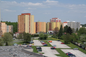 Samsung NX300: spousta kroků vpřed, jeden vzad