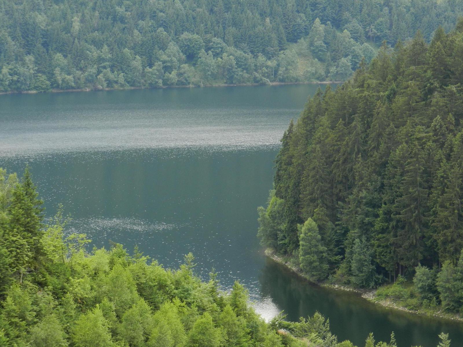 Nikon Coolpix P500: univerzální dalekohled