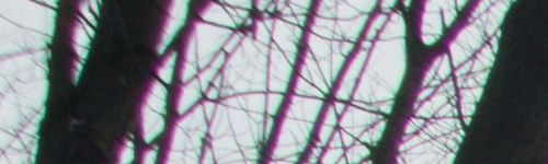 Xiaoyi 12-40mm 1:3.5-5.6