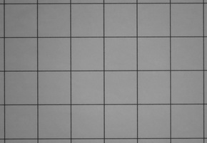 Canon PowerShot SX50 HS: překvapivá kombinace