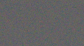 Sony Cyber-shot RX100 III (RX100M3): superSony