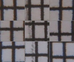 Sony NEX-5: netradiční minimalista