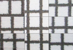 Panasonic Leica DG Vario-Summilux 10-25mm F1.7 ASPH.