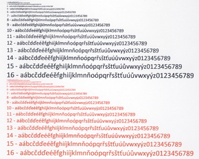 Epson Stylus Photo PX720WD: multifunkční krasavec