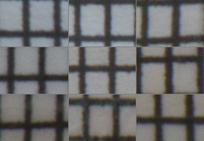 Sony E 55-210mm F4.5-6.3 OSS (SEL55210)