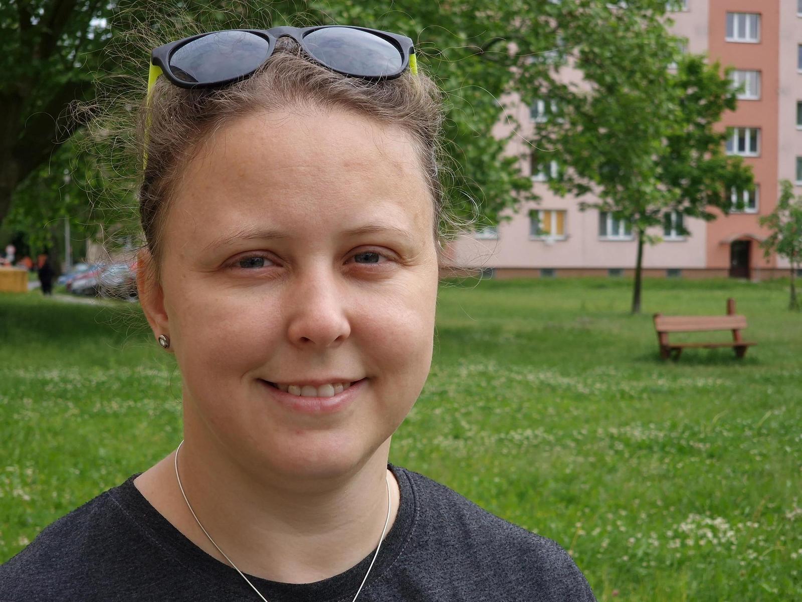 Samsung Galaxy S22 Ultra: pětioký fotografický král?